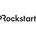 Rockstart Accelerator